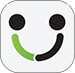 Elevate Life Nutrition App Logo V2