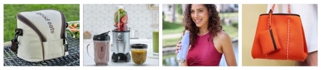 Elevate Life Preferred Members Perks